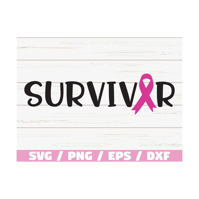 MR-289202392326-survivor-svg-cancer-ribbon-svg-awareness-ribbon-svg-cut-image-1.jpg