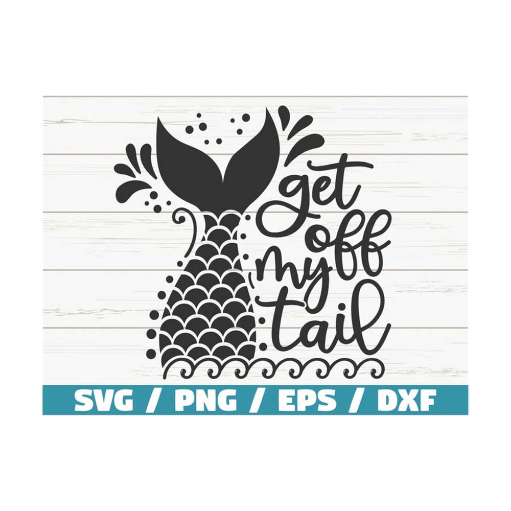 MR-289202392329-get-off-my-tail-svg-cut-file-cricut-commercial-use-image-1.jpg
