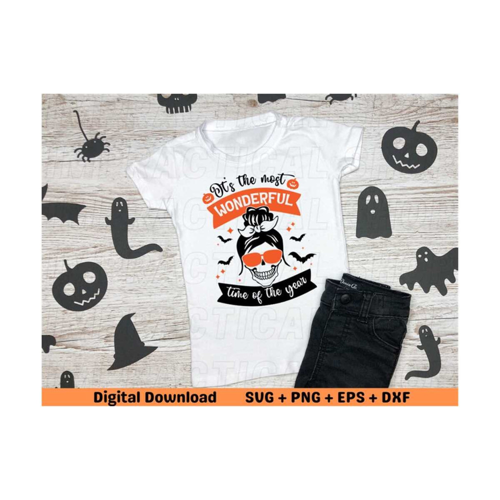 MR-289202392342-its-the-most-wonderful-time-of-the-year-halloween-svg-image-1.jpg