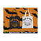MR-289202392347-halloween-candy-bag-scary-pumpkins-trick-or-treat-bag-svg-image-1.jpg