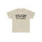 MR-28920239247-self-care-is-not-selfish-tee-image-1.jpg