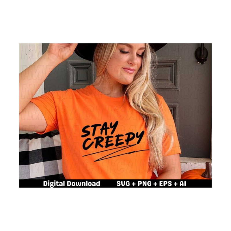 MR-289202392416-stay-creepy-halloween-text-halloween-texts-clipart-image-1.jpg
