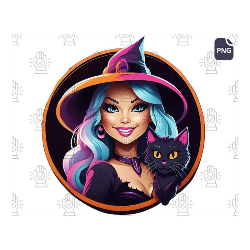 MR-289202392436-memorable-halloween-moments-with-stylish-barbie-cat-png-image-1.jpg