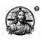 MR-28920239259-sacred-jesus-cross-png-file-sublimation-designs-graphics-image-1.jpg