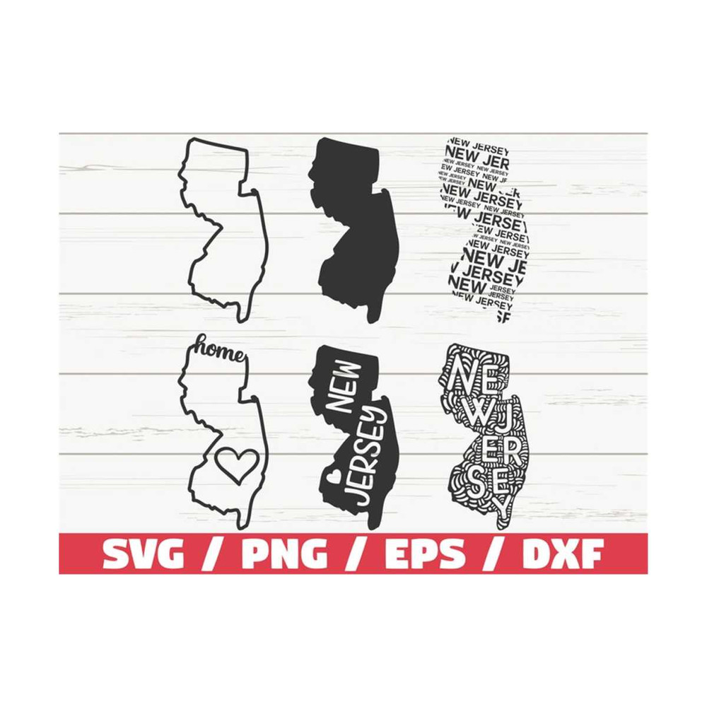 MR-289202392523-new-jersey-state-svg-cut-file-cricut-clip-art-image-1.jpg
