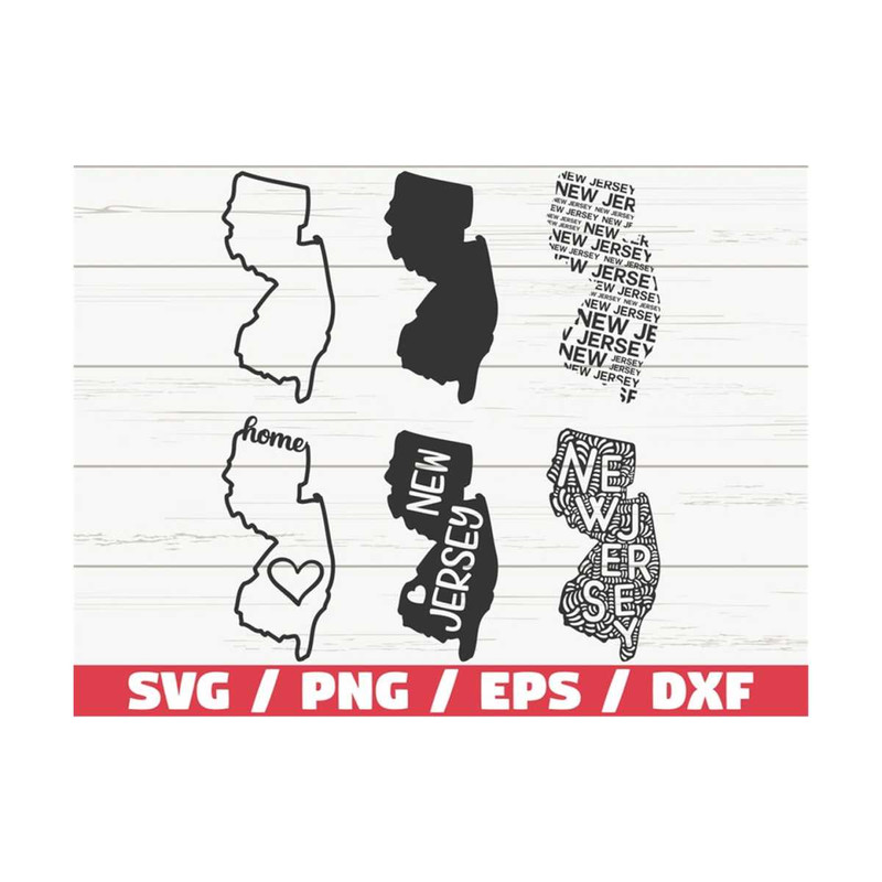 MR-289202392523-new-jersey-state-svg-cut-file-cricut-clip-art-image-1.jpg