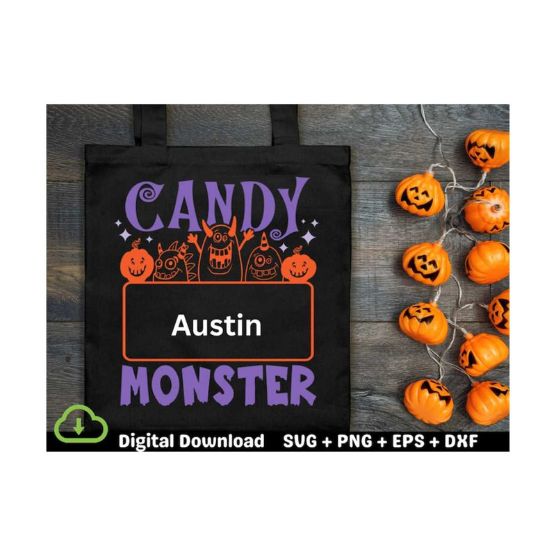 MR-289202392557-halloween-candy-bag-candy-monster-trick-or-treat-bag-svg-image-1.jpg