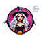 MR-289202392614-boo-tiful-and-hilarious-barbie-halloween-svg-png-craft-your-image-1.jpg