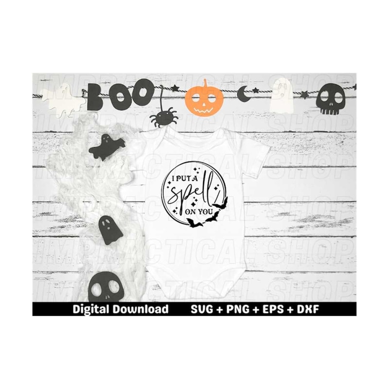 MR-289202392636-i-put-a-spell-on-you-svg-halloween-svg-clipart-halloween-image-1.jpg