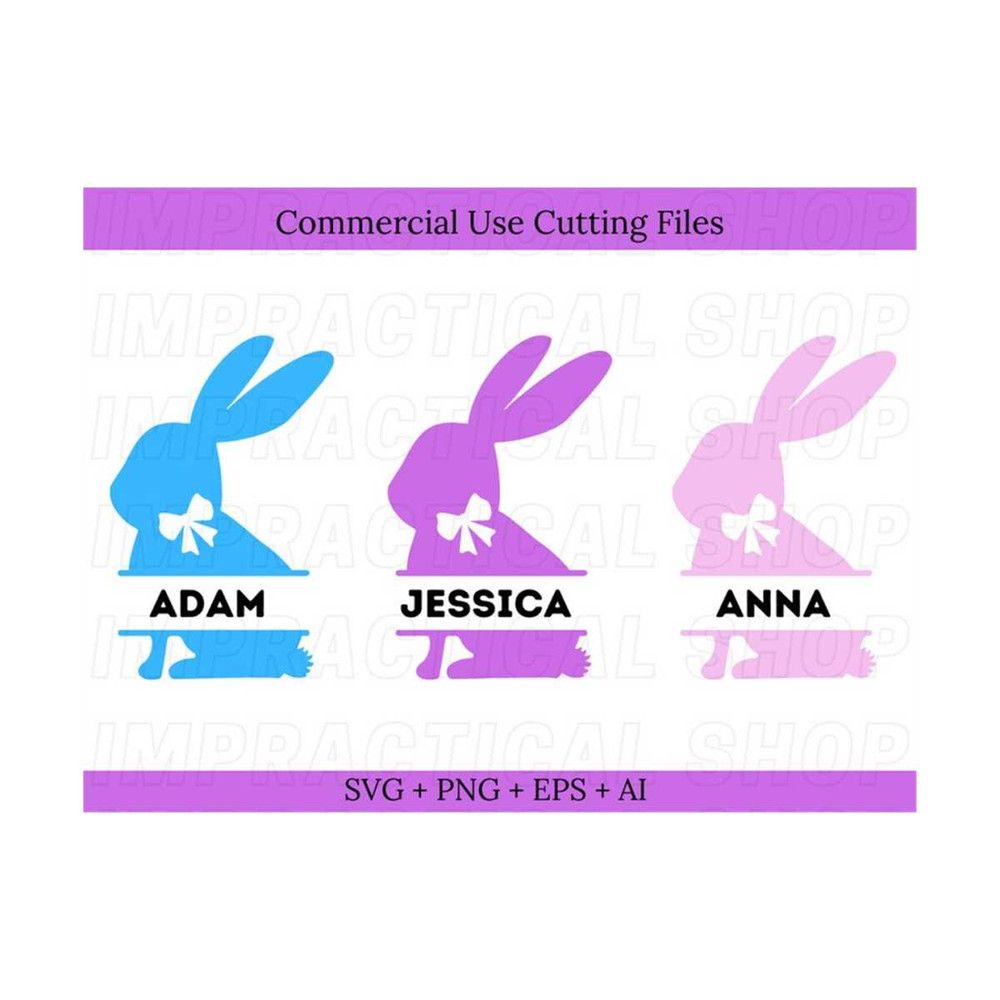 MR-289202392643-easter-bunny-svg-bunny-svg-easter-svg-rabbit-svg-bunny-image-1.jpg