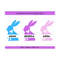 MR-289202392643-easter-bunny-svg-bunny-svg-easter-svg-rabbit-svg-bunny-image-1.jpg