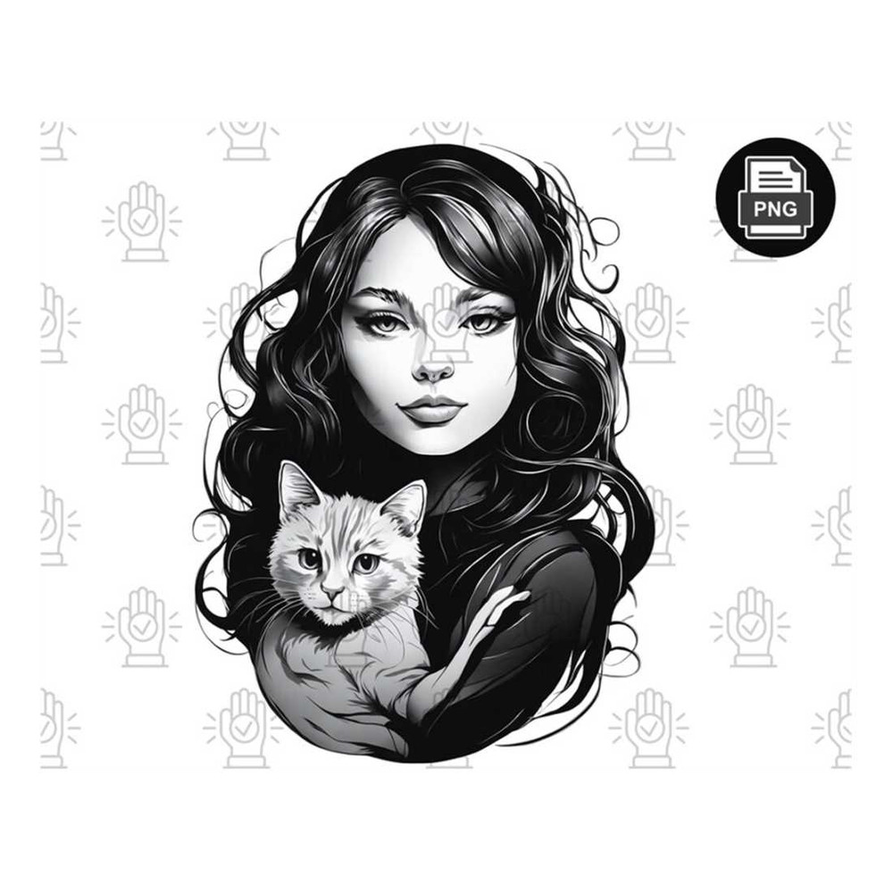 MR-289202392650-endearing-girl-with-cat-png-black-and-white-sublimation-image-1.jpg