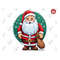 MR-289202392651-santa-claus-happy-christmas-png-file-sublimation-designs-image-1.jpg