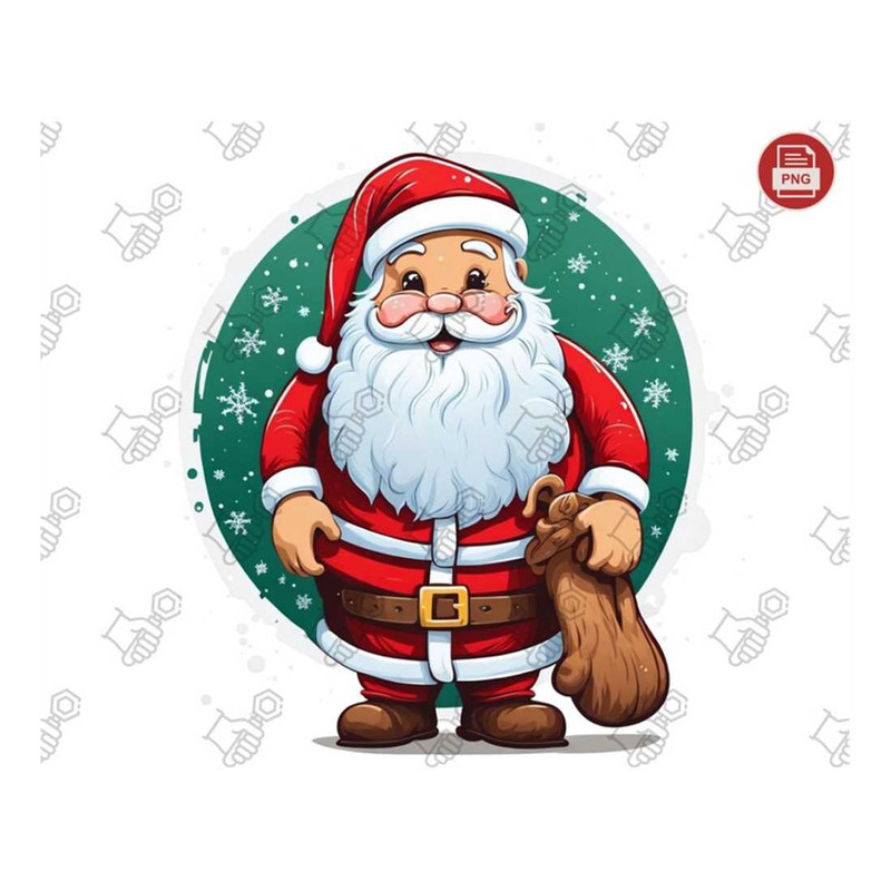 MR-289202392651-santa-claus-happy-christmas-png-file-sublimation-designs-image-1.jpg