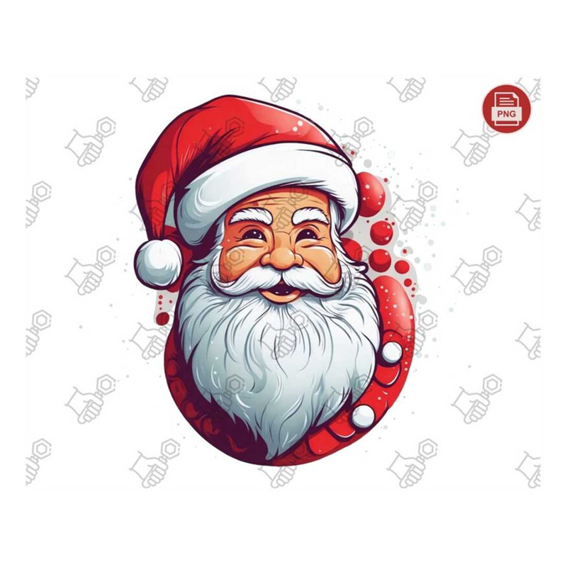 MR-289202392725-santa-claus-happy-christmas-png-sublimation-designs-image-1.jpg