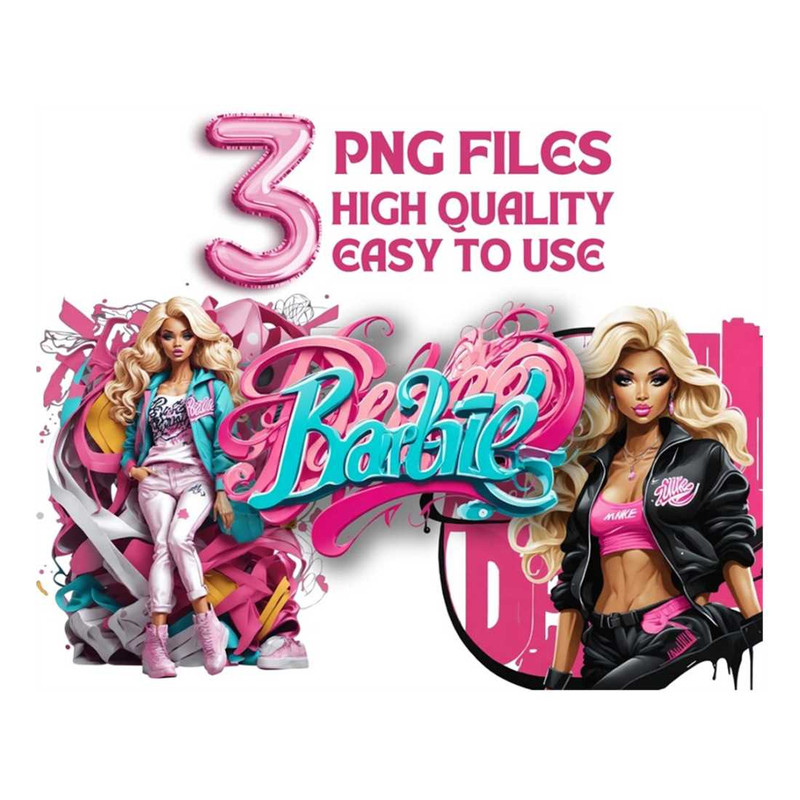 MR-289202392726-barbie-dreamland-delights-3-high-quality-barbie-png-package-image-1.jpg