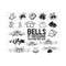 MR-289202392740-bells-svg-bell-svg-bells-christmas-wedding-bell-svg-image-1.jpg