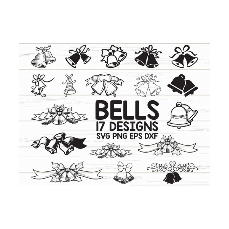 MR-289202392740-bells-svg-bell-svg-bells-christmas-wedding-bell-svg-image-1.jpg