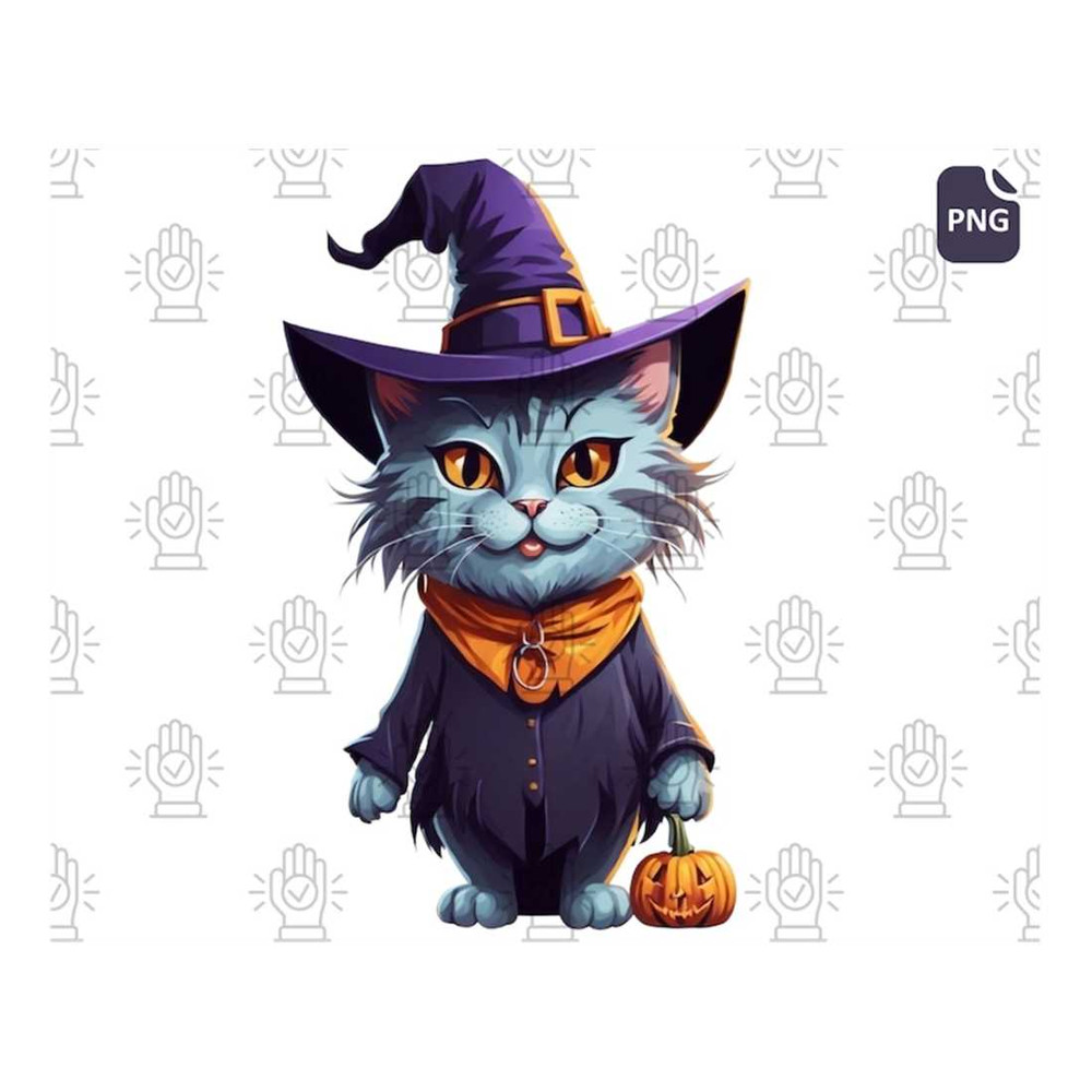 MR-289202392752-halloween-stylish-cat-png-unleash-your-inner-giggles-with-a-image-1.jpg