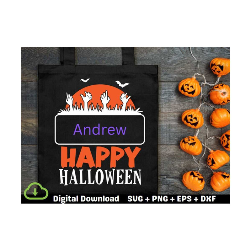 MR-289202392820-halloween-candy-bag-zombie-hands-trick-or-treat-bag-svg-image-1.jpg