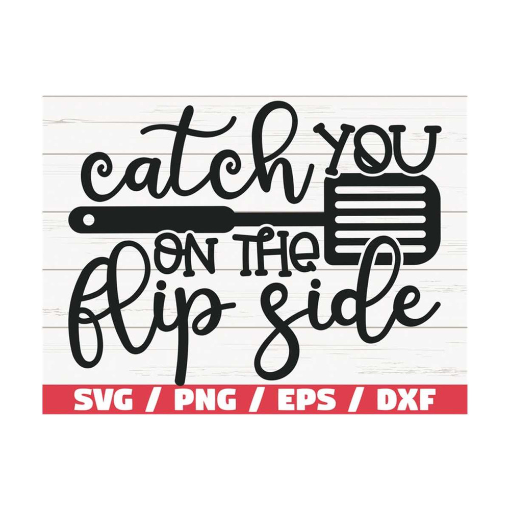 MR-289202392828-catch-you-on-the-flip-side-svg-cut-file-cricut-image-1.jpg
