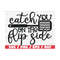 MR-289202392828-catch-you-on-the-flip-side-svg-cut-file-cricut-image-1.jpg