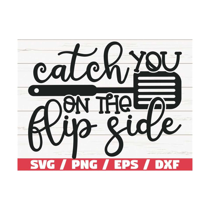 MR-289202392828-catch-you-on-the-flip-side-svg-cut-file-cricut-image-1.jpg