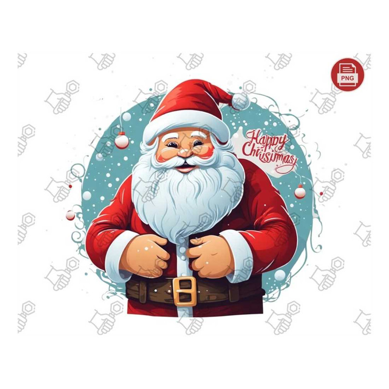 MR-289202392831-whimsical-santa-claus-happy-christmas-sublimation-designs-image-1.jpg