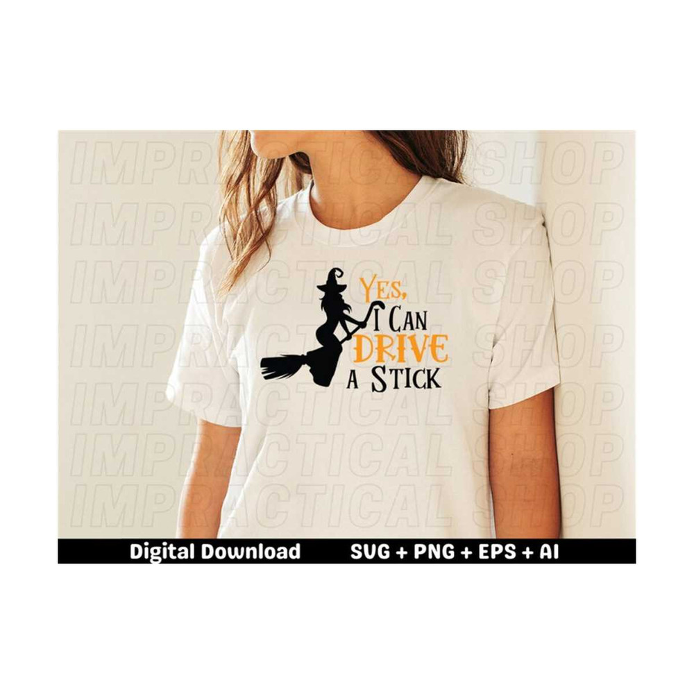 MR-289202392937-i-can-drive-a-stick-witch-svg-halloween-svg-witch-witch-image-1.jpg