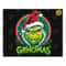 MR-289202392940-grinch-christmas-png-instant-download-digital-sublimation-image-1.jpg