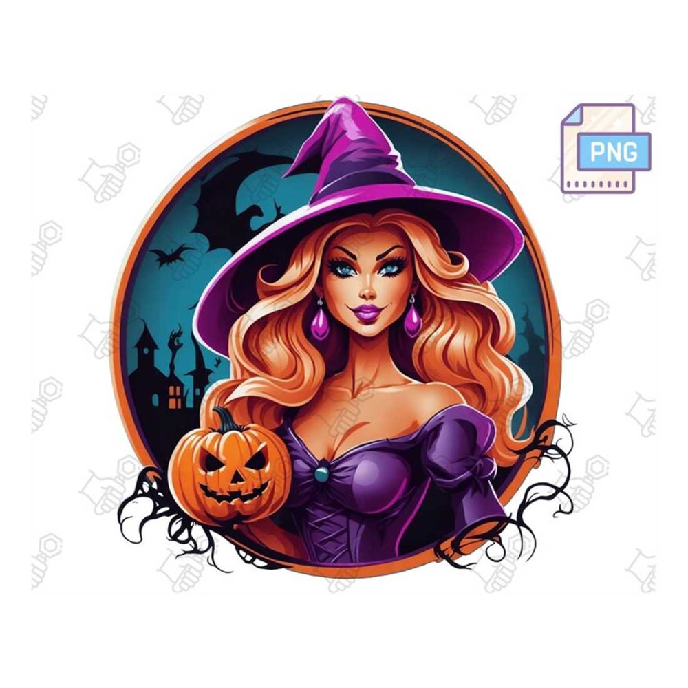 MR-28920239306-barbie-halloween-svg-png-halloween-fun-and-malibu-barbie-image-1.jpg