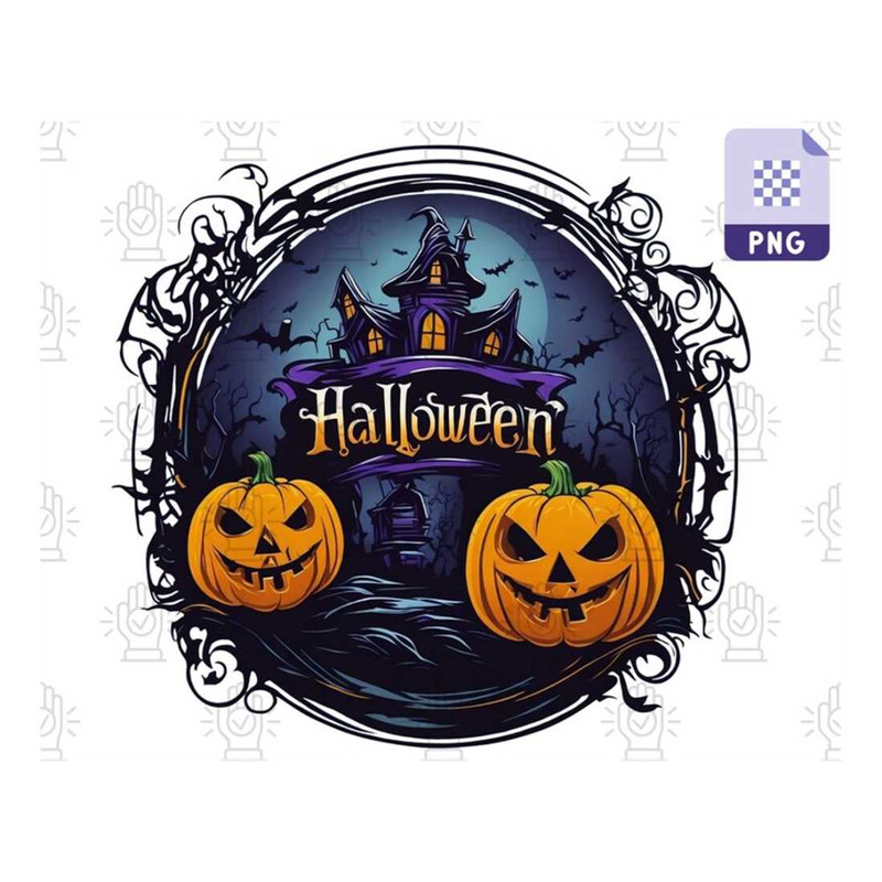 MR-289202393014-celebrate-halloween-with-our-happy-halloween-png-sublimation-image-1.jpg
