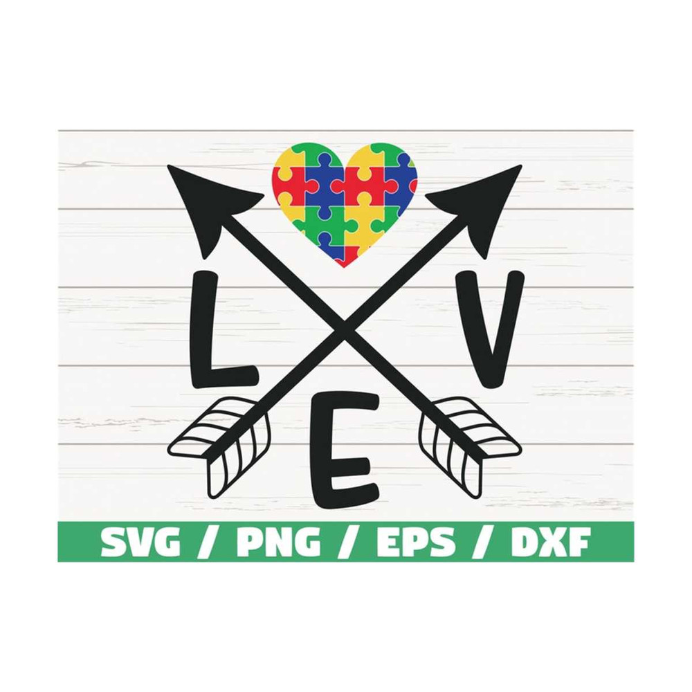 MR-289202393041-autism-love-arrow-svg-cut-files-commercial-use-cricut-image-1.jpg