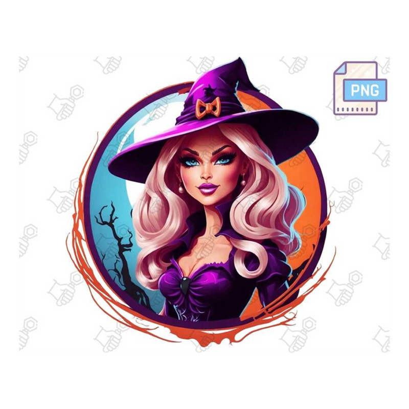 MR-289202393112-crafting-chuckles-and-spook-tacular-fun-with-barbie-halloween-image-1.jpg