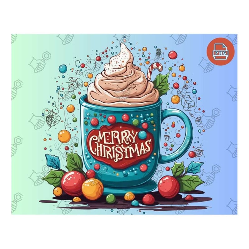 MR-289202393113-festive-magic-in-every-sip-hot-cocoa-png-trendy-png-image-1.jpg