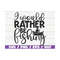 MR-289202393132-i-would-rather-be-fishing-svg-cut-file-commercial-use-image-1.jpg