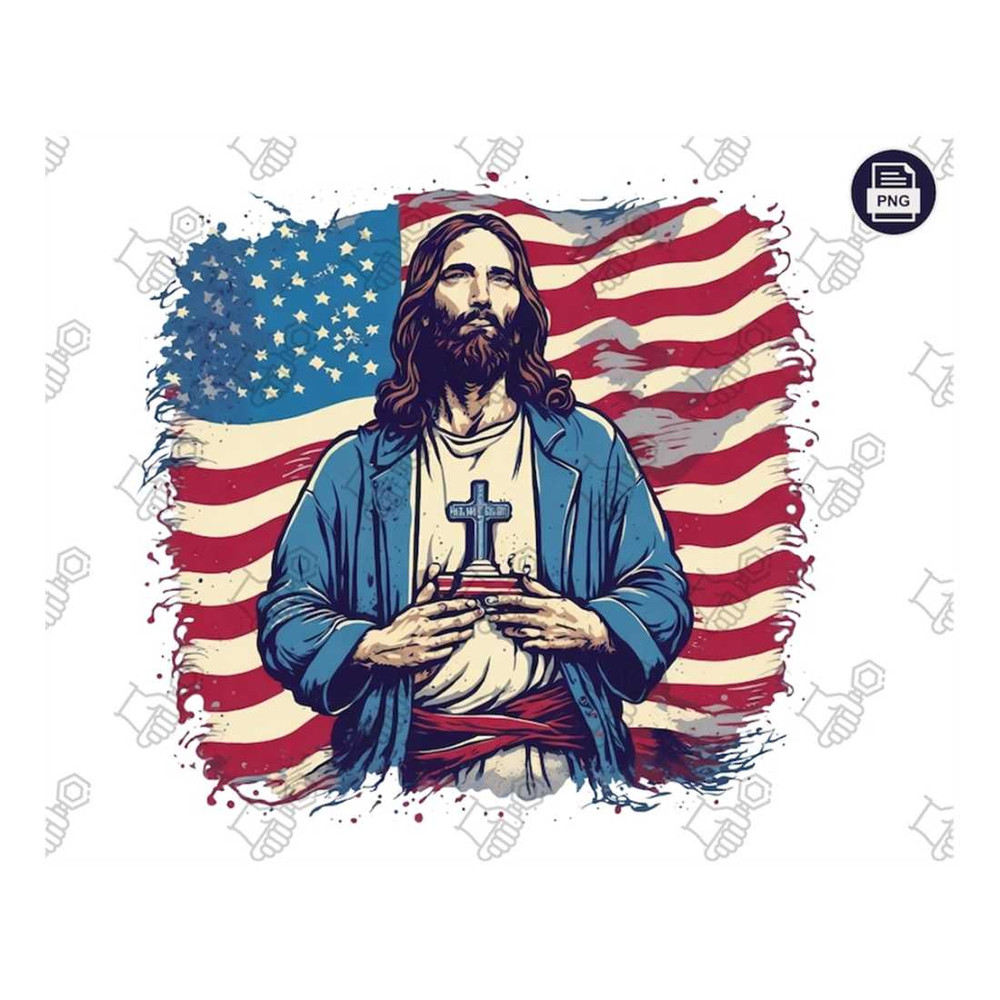 MR-289202393158-love-jesus-and-america-too-patriotic-digital-png-art-for-image-1.jpg
