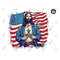MR-289202393158-love-jesus-and-america-too-patriotic-digital-png-art-for-image-1.jpg