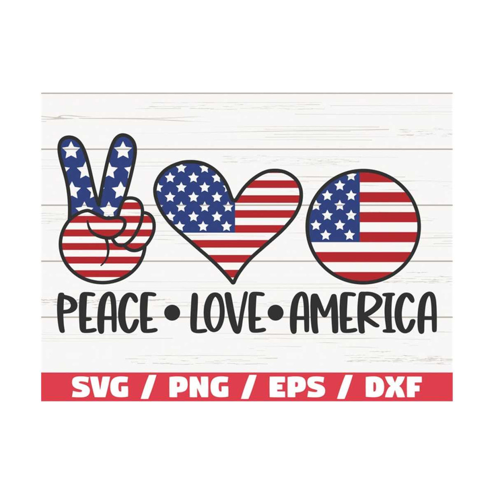 MR-28920239326-peace-love-america-svg-america-svg-cut-file-clip-art-image-1.jpg