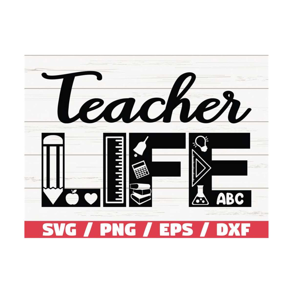 MR-289202393222-teacher-life-svg-commercial-use-cut-file-cricut-image-1.jpg