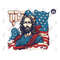 MR-289202393232-god-bless-america-love-jesus-and-america-too-patriotic-usa-image-1.jpg
