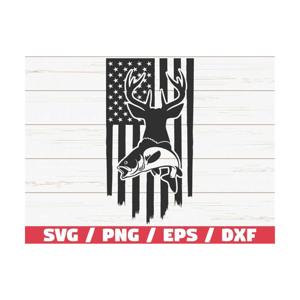 MR-289202393253-deer-hunt-flag-svg-fishing-usa-flag-svg-distressed-image-1.jpg