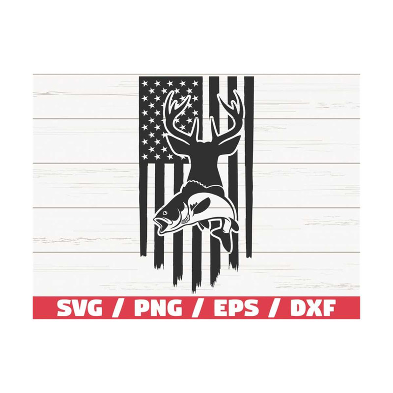 MR-289202393253-deer-hunt-flag-svg-fishing-usa-flag-svg-distressed-image-1.jpg