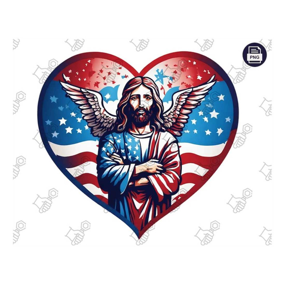 MR-289202393412-faithful-love-jesus-and-america-too-patriotic-usa-png-file-image-1.jpg