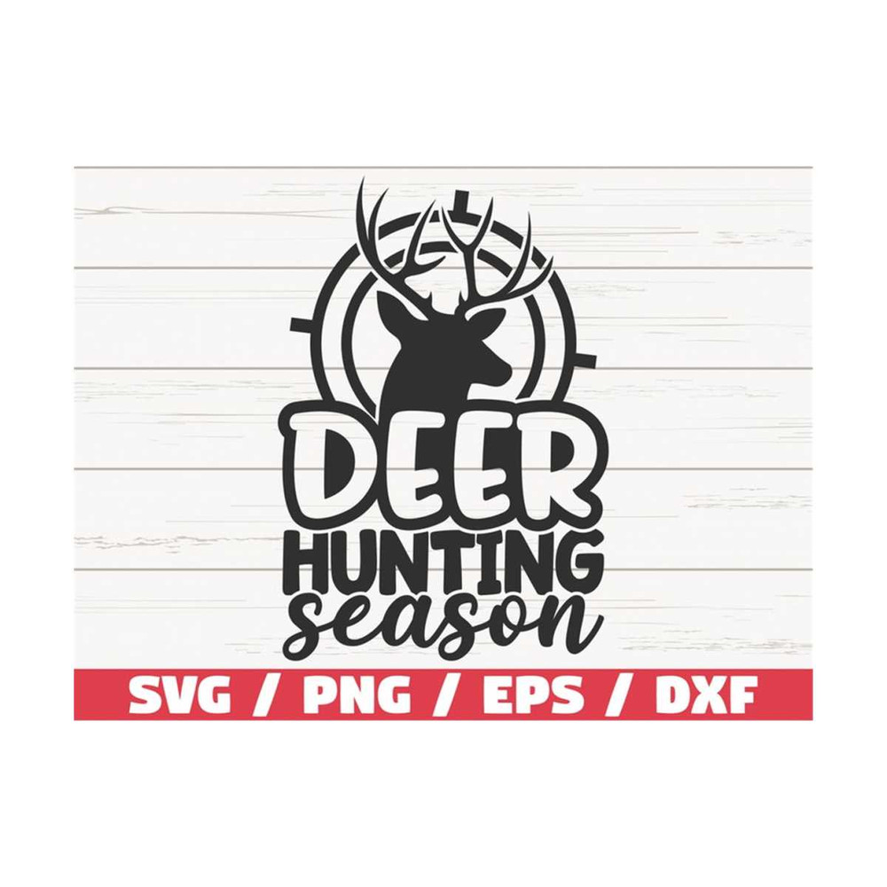 MR-289202393426-deer-hunting-season-svg-cut-file-cricut-commercial-use-image-1.jpg