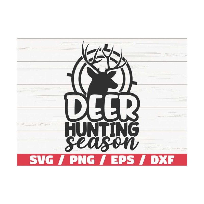 MR-289202393426-deer-hunting-season-svg-cut-file-cricut-commercial-use-image-1.jpg