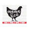 MR-289202393431-mama-hen-svg-cut-file-cricut-commercial-use-silhouette-image-1.jpg