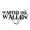 Untitled-6-01.png