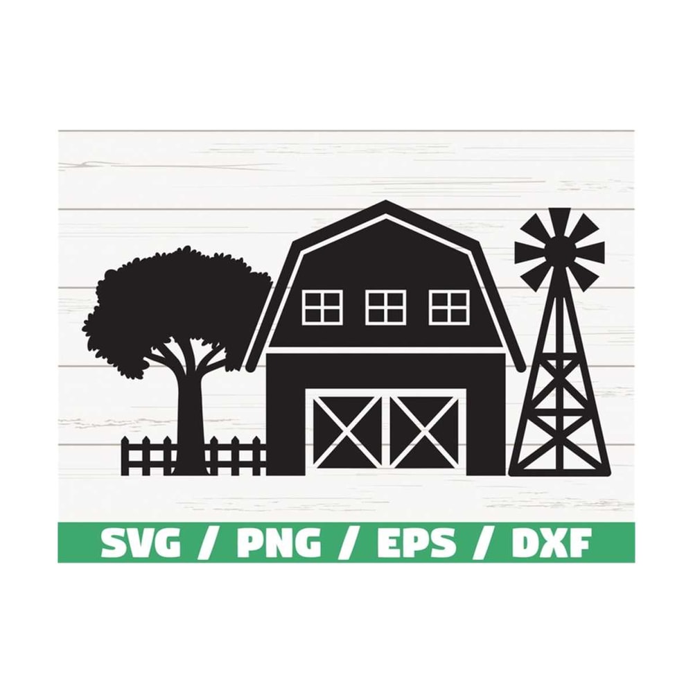 MR-289202393651-farm-svg-cut-file-cricut-commercial-use-silhouette-image-1.jpg