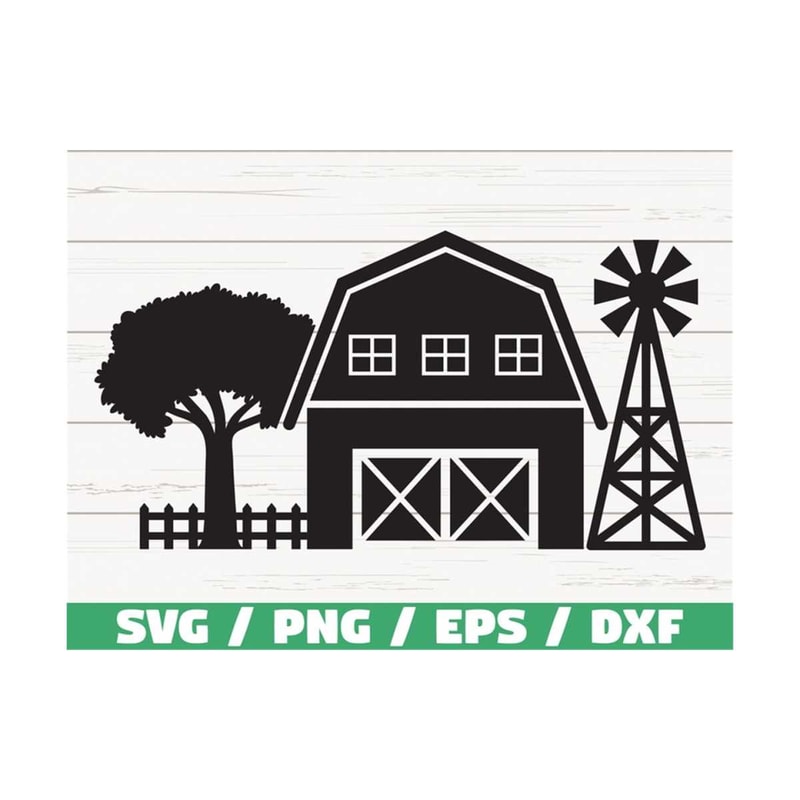 MR-289202393651-farm-svg-cut-file-cricut-commercial-use-silhouette-image-1.jpg